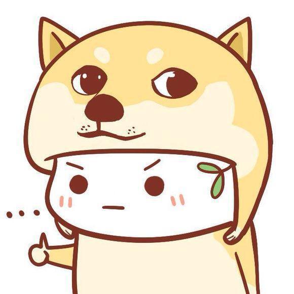 熊猫自助下单网站 - 快手自助业务平台超低价-免费领取200个赞抖音